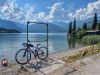 lago di como