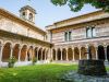 Abazia di Piona