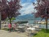 Colico Lungo lago