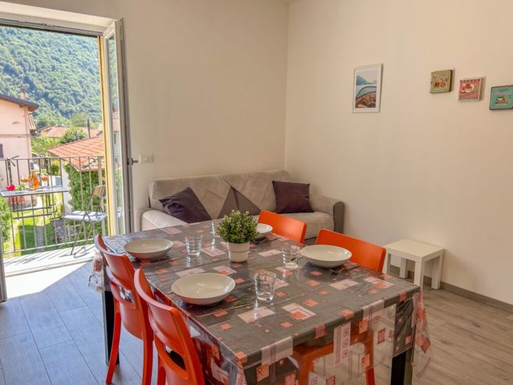 sala pranzo