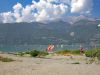 Spiaggia di Piona