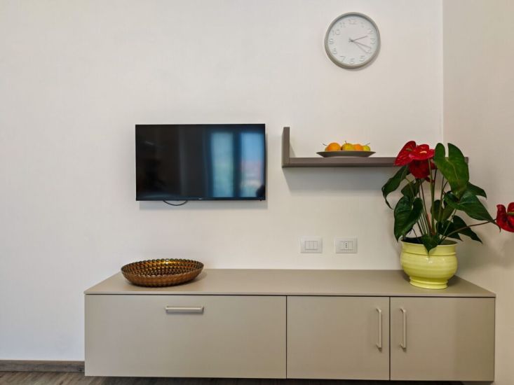 angolo tv
