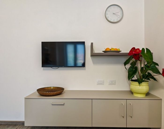 angolo tv