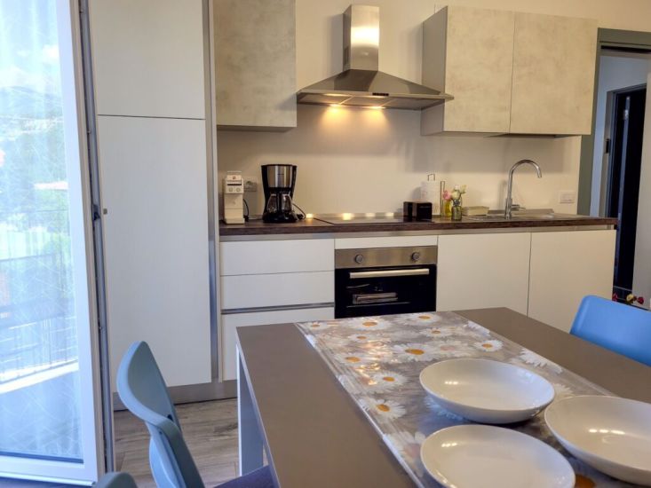 cucina