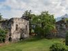 forte di fuentes

