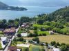 colico vista su lago