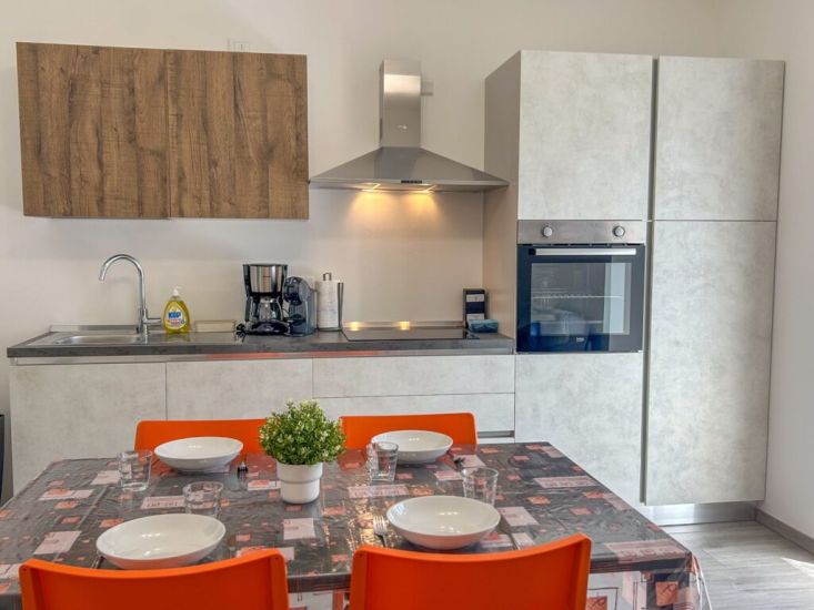 cucina